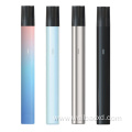 E-cigarette With A Variety Of Flavor